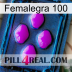 Femalegra 100 04